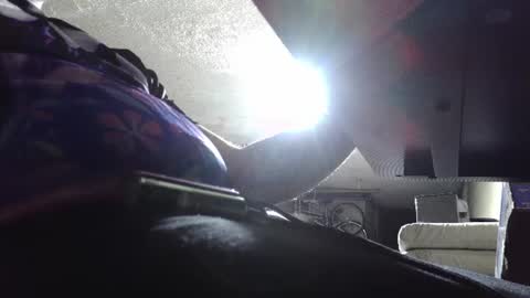 Snapshot of wolfydeath899 chatting on June 22, 2026, 12:35 am wolfydeath899 online show from June 22, 2026, 12:35 am
