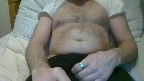 wolverine82c online show from March 3, 2025, 9:59 pm