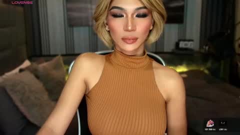 Julia online show from March 22, 2026, 6:39 am