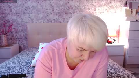 women_pleasures online show from February 19, 2025, 9:17 am