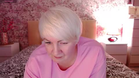 women_pleasures online show from February 19, 2025, 3:27 pm