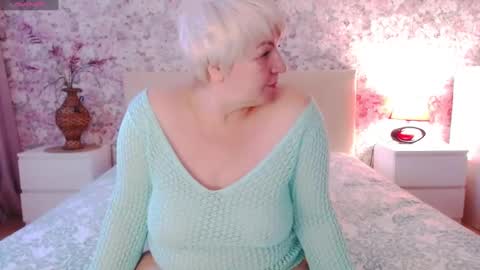 women_pleasures online show from March 4, 2025, 3:15 pm