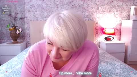 women_pleasures online show from March 5, 2025, 7:27 am