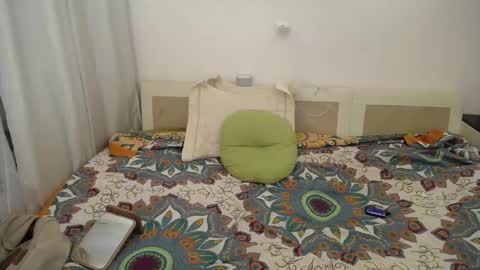 women_pleasures online show from March 7, 2025, 8:44 pm