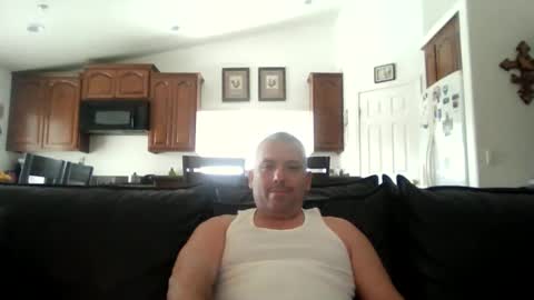 Ryan online show from February 17, 2026, 8:26 pm