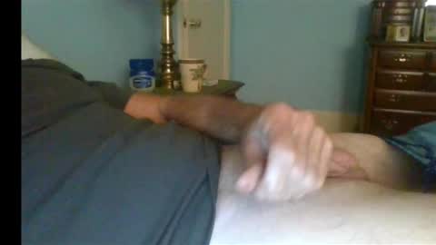 Snapshot of wonder1970 chatting on October 19, 2025, 10:10 pm wonder1970 online show from October 19, 2025, 10:10 pm