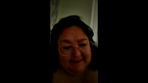 wonderame2 online show from May 16, 2026, 6:43 am