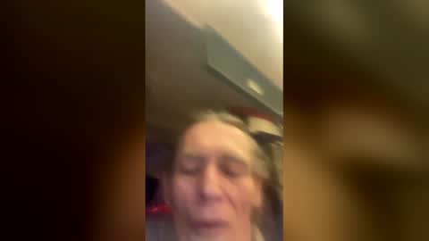 guido online show from March 13, 2026, 10:38 pm