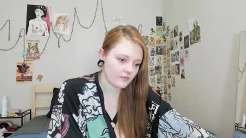 Snapshot of wonderconnie chatting on June 29, 2026, 2:06 pm wonderconnie online show from June 29, 2026, 2:06 pm