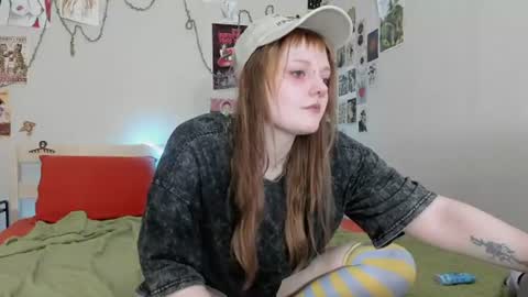 Snapshot of wonderconnie chatting on July 10, 2026, 1:25 pm wonderconnie online show from July 10, 2026, 1:25 pm