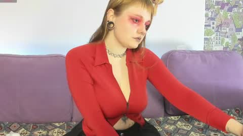 Snapshot of wonderconnie chatting on July 20, 2026, 5:26 pm wonderconnie online show from July 20, 2026, 5:26 pm