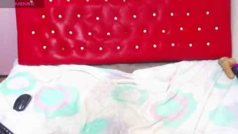   online show from February 23, 2025, 10:20 pm