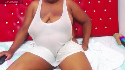   online show from March 9, 2025, 11:58 am