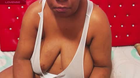   online show from September 13, 2025, 11:48 pm