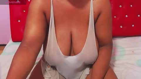   online show from March 15, 2026, 2:45 pm