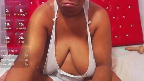   online show from March 25, 2026, 1:11 am