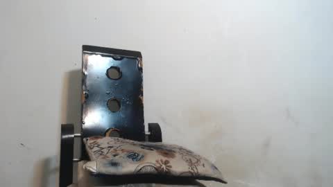 SHENIEL RODRIGUEZ online show from January 23, 2025, 11:05 pm