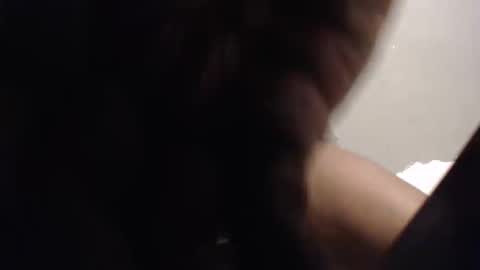 SHENIEL RODRIGUEZ online show from October 21, 2025, 10:54 pm