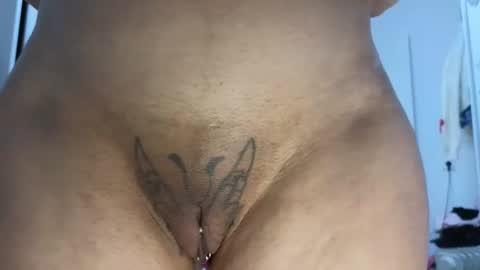 Wondergirl online show from February 26, 2026, 8:46 am