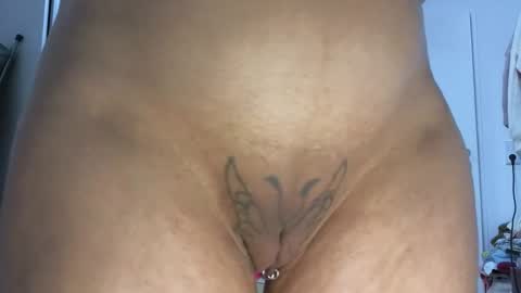 Wondergirl online show from March 9, 2026, 9:02 am