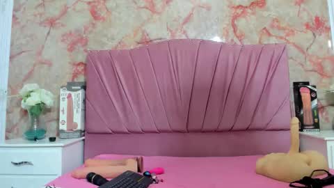 Snapshot of wonderkloe_ chatting on January 13, 2026, 8:58 pm wonderkloe_ online show from January 13, 2026, 8:58 pm