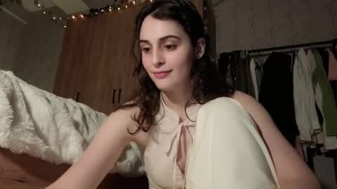 Stia online show from January 13, 2026, 2:22 pm