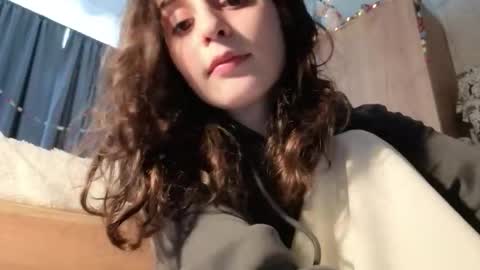 Stia online show from February 10, 2026, 11:36 am