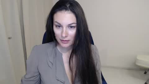 wonderr_woman online show from January 11, 2025, 11:13 pm