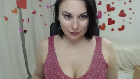 wonderr_woman online show from February 27, 2026, 6:52 pm