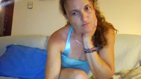Snapshot of wonderwoman03 chatting on July 6, 2026, 11:18 pm wonderwoman03 online show from July 6, 2026, 11:18 pm