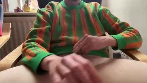 wonkywillywanks online show from February 11, 2025, 3:29 pm