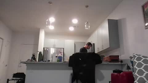 wontsaveyou online show from April 3, 2026, 11:03 pm