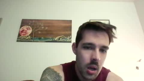 wontsaveyou online show from June 12, 2026, 4:55 am