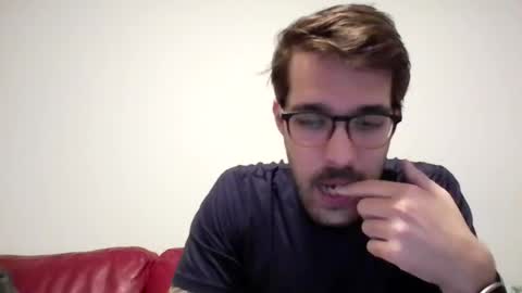 wontsaveyou online show from August 6, 2026, 2:13 am
