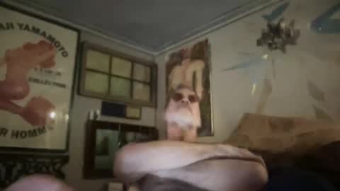 Chuck online show from December 30, 2024, 1:04 am