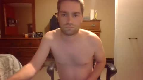 woodeee77 online show from December 19, 2024, 11:03 pm