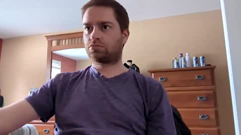 woodeee77 online show from February 13, 2025, 7:21 pm