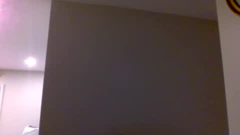 woodeee77 online show from November 2, 2025, 10:12 pm