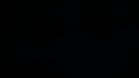 woodeee77 online show from February 22, 2026, 4:27 pm