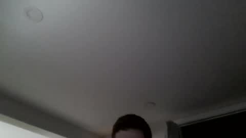 woodeee77 online show from March 7, 2026, 4:59 pm