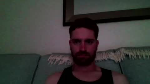 woodeee77 online show from July 2, 2026, 3:06 am