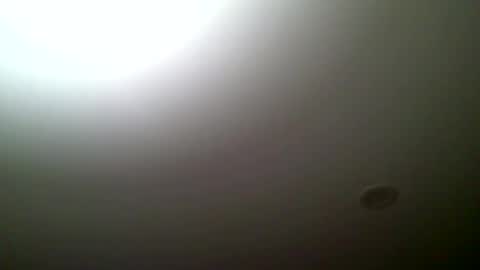 woodeee77 online show from July 2, 2026, 3:23 am