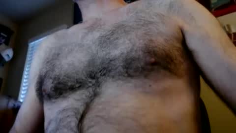 WoodieSays online show from December 3, 2024, 4:06 pm