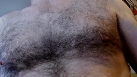 WoodieSays online show from January 12, 2025, 4:50 pm