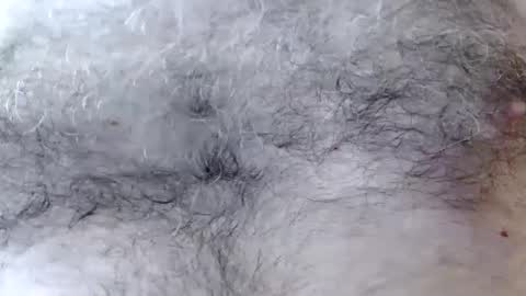 WoodieSays online show from January 28, 2025, 6:07 pm