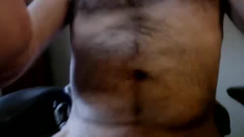 WoodieSays online show from March 4, 2025, 5:13 pm