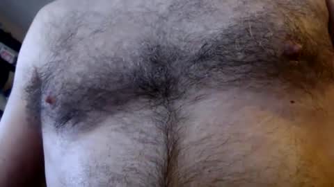 WoodieSays online show from March 12, 2025, 4:13 pm