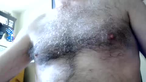 WoodieSays online show from September 27, 2025, 4:01 pm