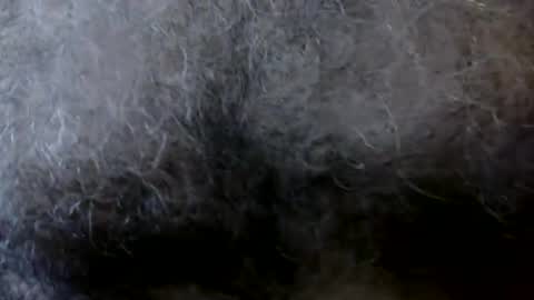 WoodieSays online show from October 17, 2025, 4:20 pm