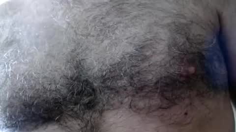 WoodieSays online show from October 30, 2025, 4:19 pm